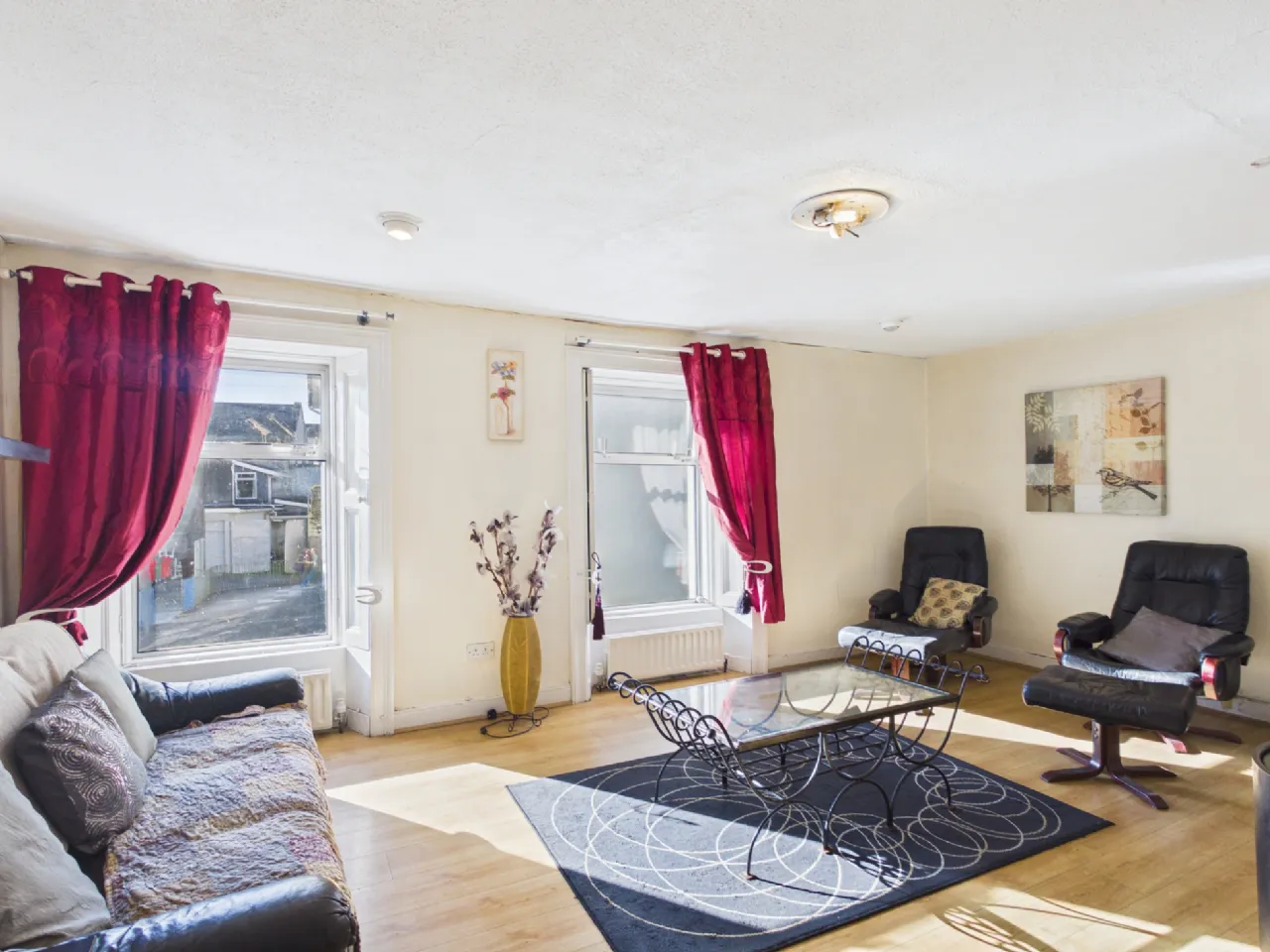 Photo of 2 Suirside Place, Thurles, Co. Tipperary, E41 WK63