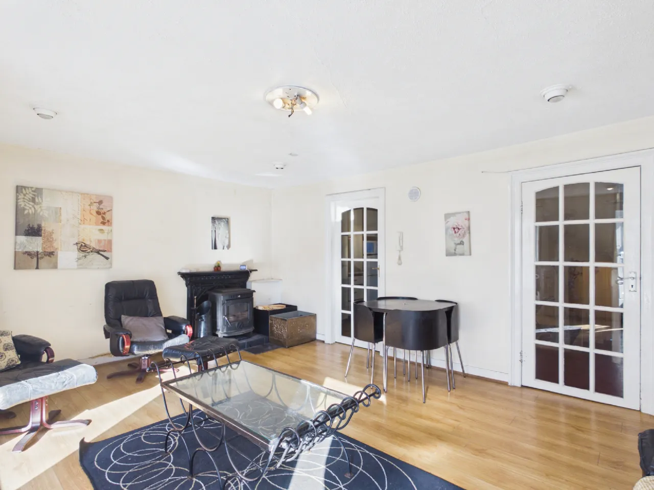 Photo of 2 Suirside Place, Thurles, Co. Tipperary, E41 WK63