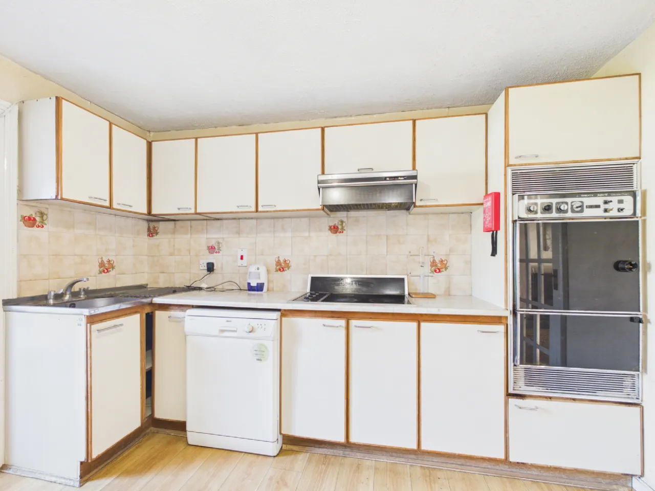 Photo of 2 Suirside Place, Thurles, Co. Tipperary, E41 WK63