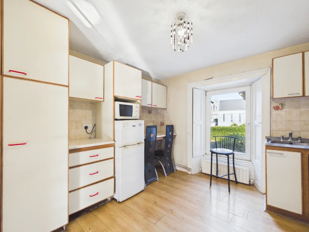 Photo of 2 Suirside Place, Thurles, Co. Tipperary, E41 WK63