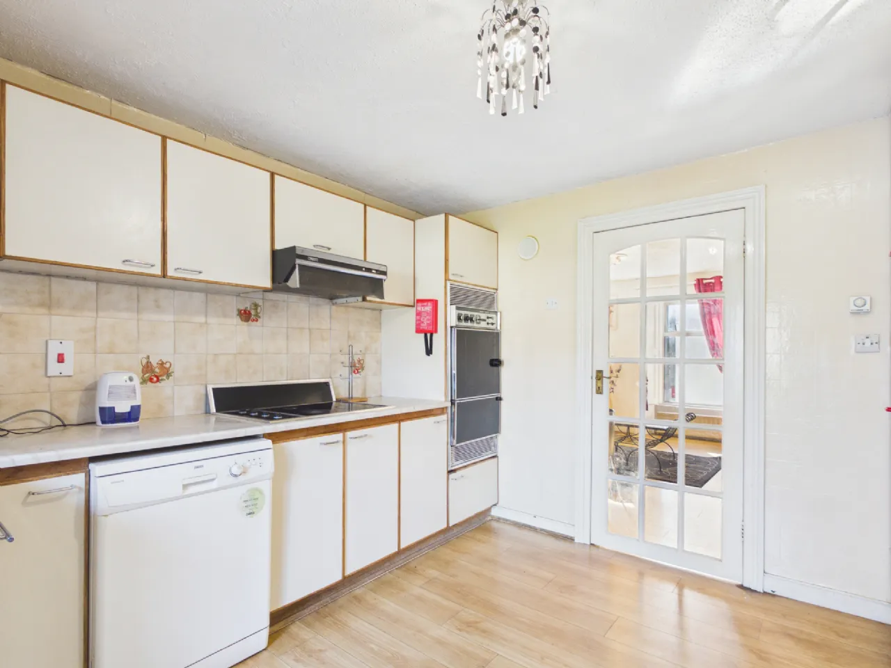 Photo of 2 Suirside Place, Thurles, Co. Tipperary, E41 WK63