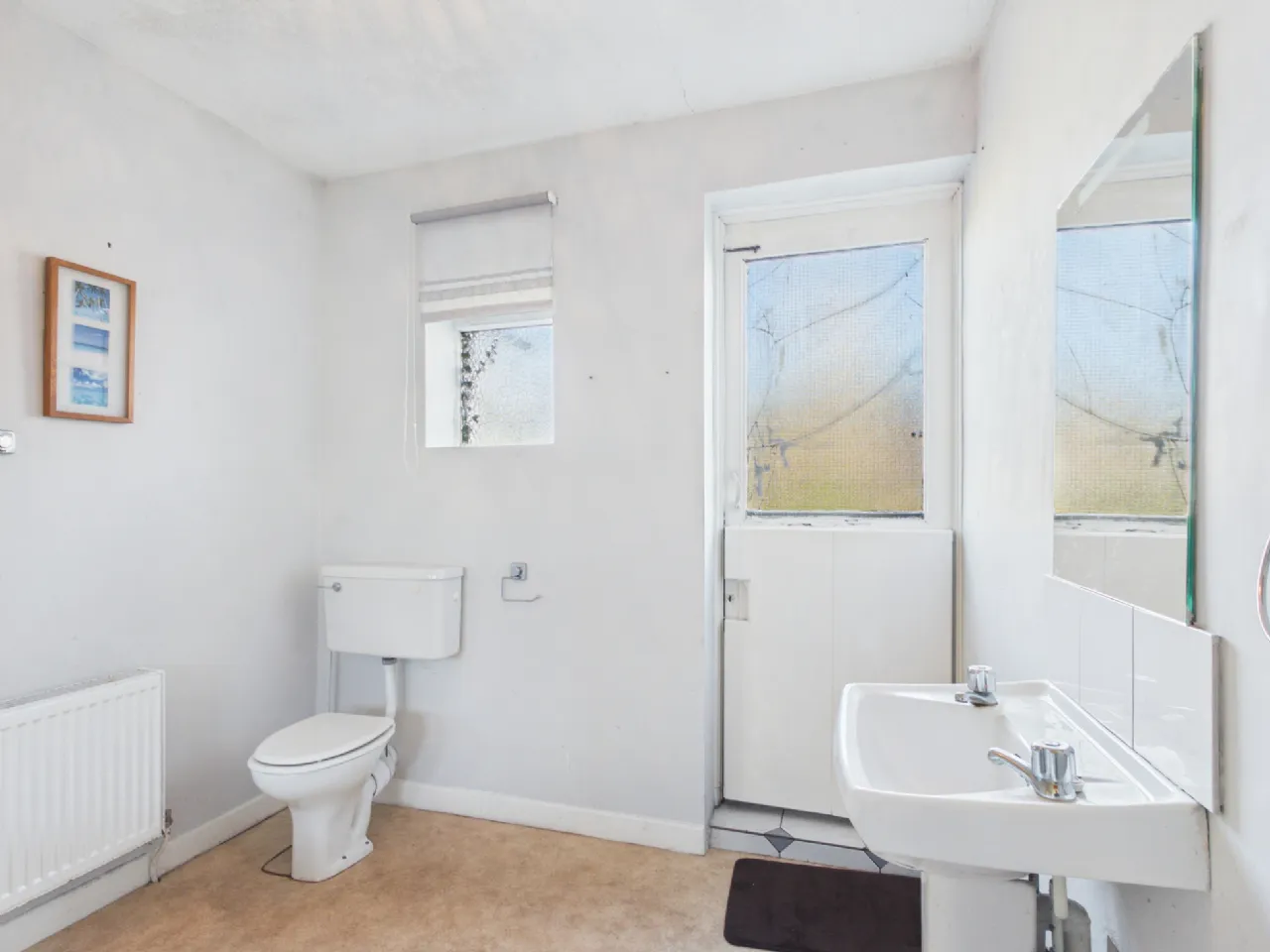 Photo of 2 Suirside Place, Thurles, Co. Tipperary, E41 WK63