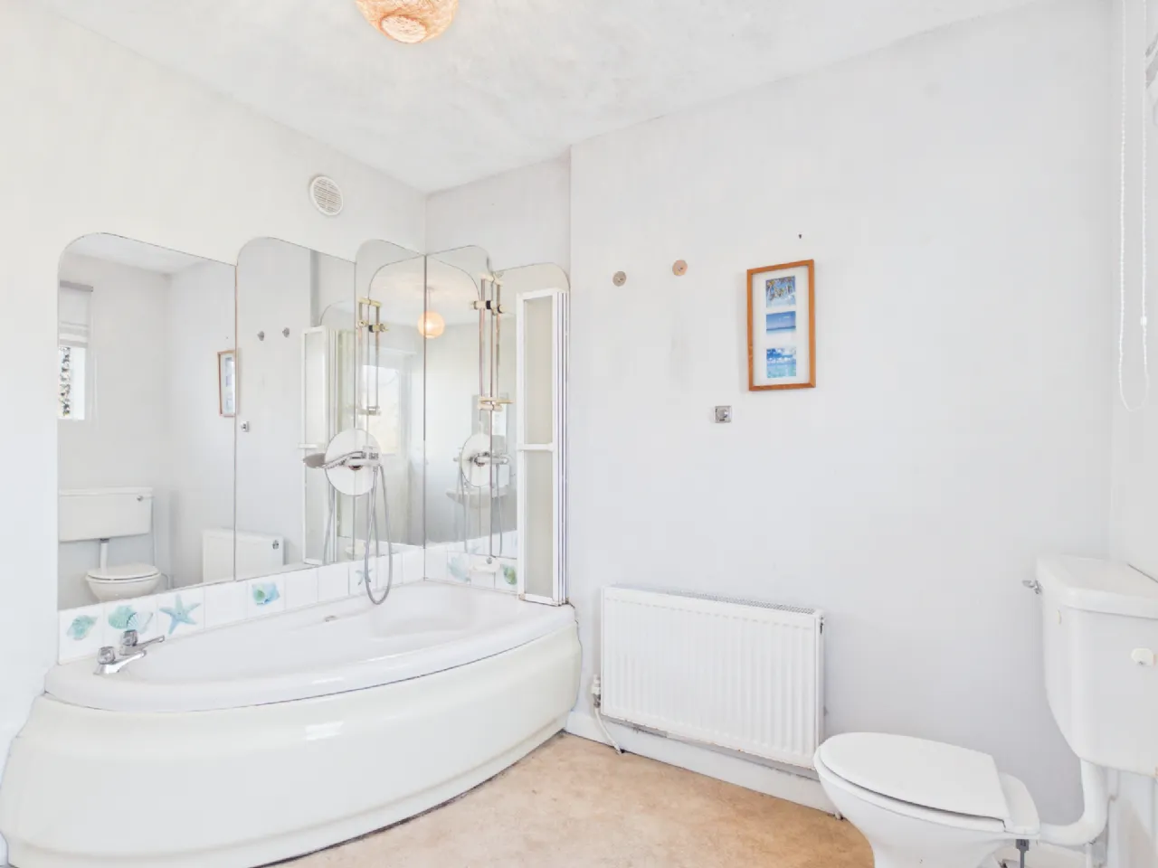 Photo of 2 Suirside Place, Thurles, Co. Tipperary, E41 WK63