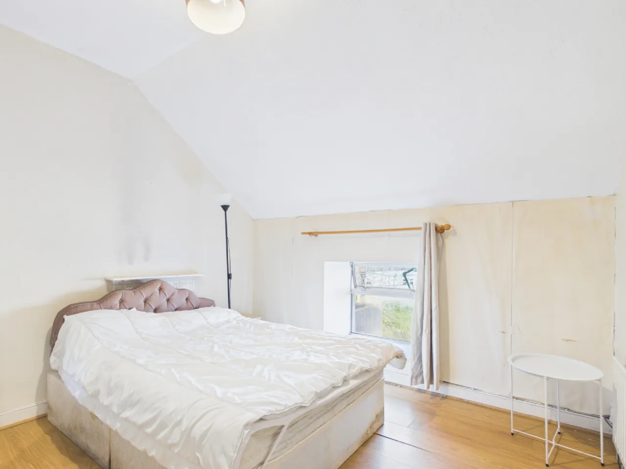 Photo of 2 Suirside Place, Thurles, Co. Tipperary, E41 WK63