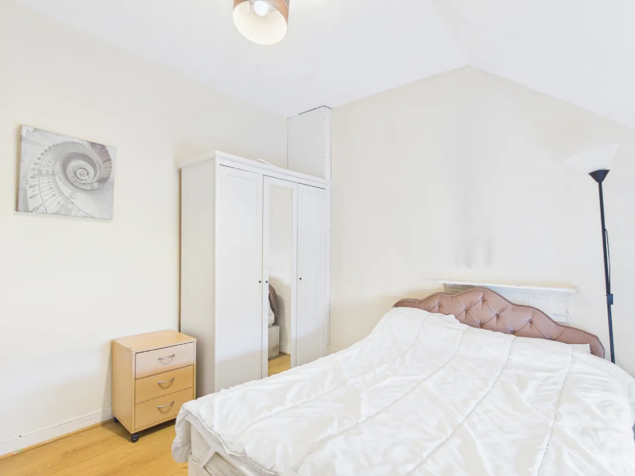 Photo of 2 Suirside Place, Thurles, Co. Tipperary, E41 WK63