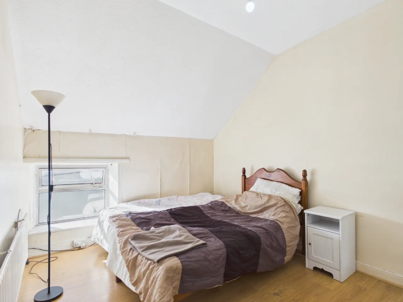 Photo of 2 Suirside Place, Thurles, Co. Tipperary, E41 WK63