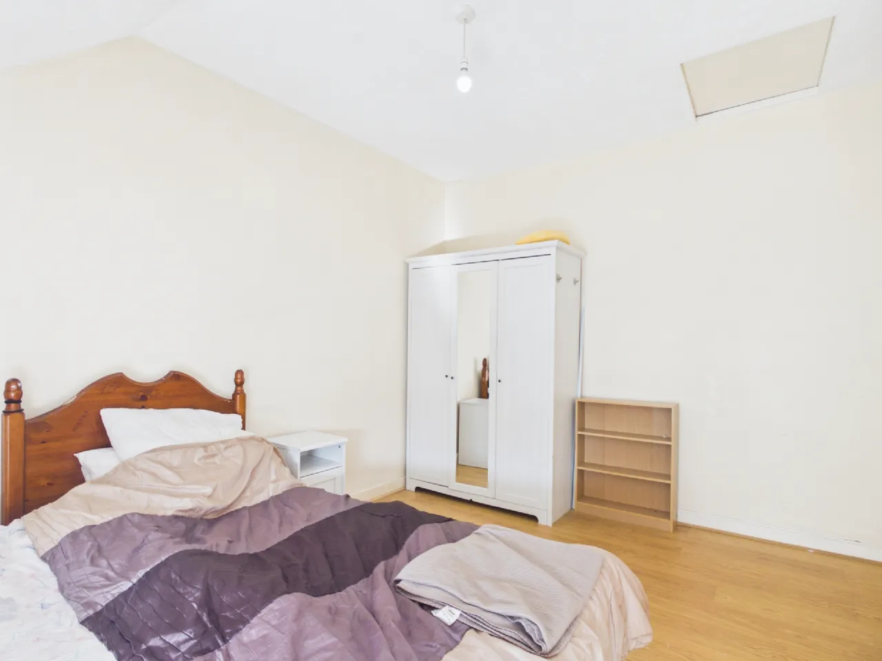 Photo of 2 Suirside Place, Thurles, Co. Tipperary, E41 WK63