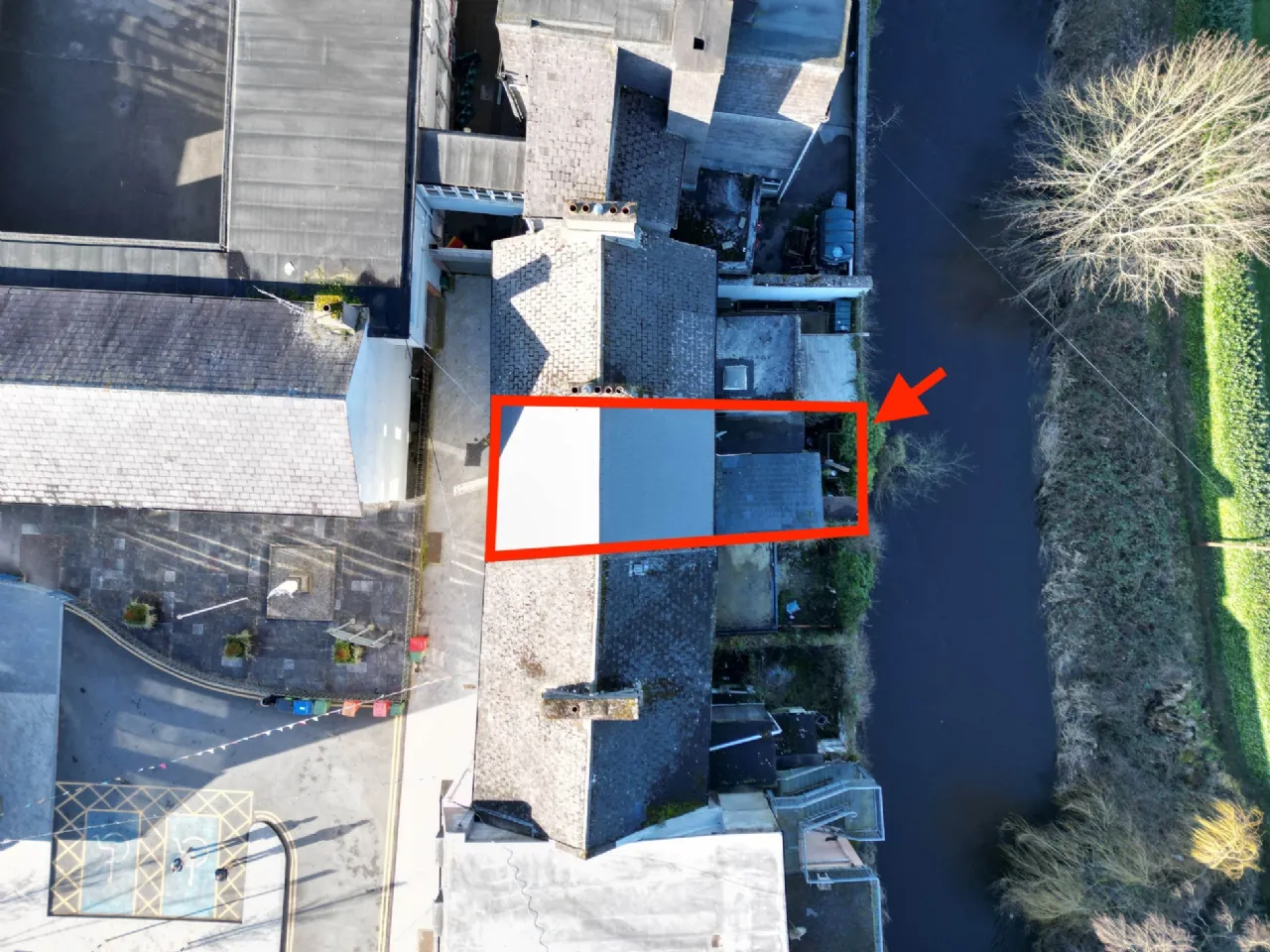 Photo of 2 Suirside Place, Thurles, Co. Tipperary, E41 WK63