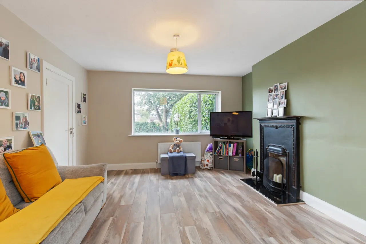 Photo of 157 Wainsfort Road, Terenure, Dublin 6W, D6W W978