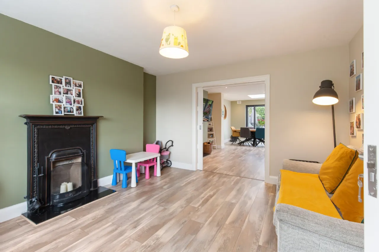 Photo of 157 Wainsfort Road, Terenure, Dublin 6W, D6W W978