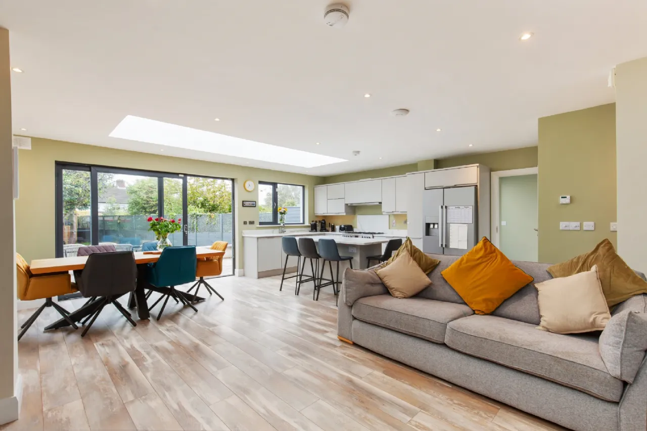 Photo of 157 Wainsfort Road, Terenure, Dublin 6W, D6W W978