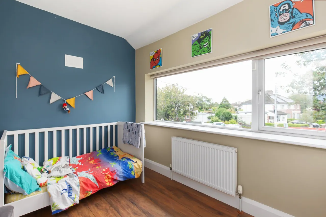 Photo of 157 Wainsfort Road, Terenure, Dublin 6W, D6W W978