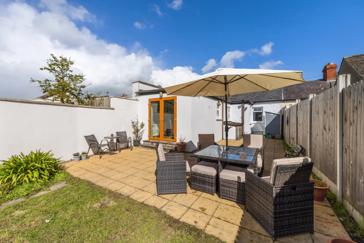 Photo of 23 College Street, Baldoyle, Dublin 13, D13 A3E6