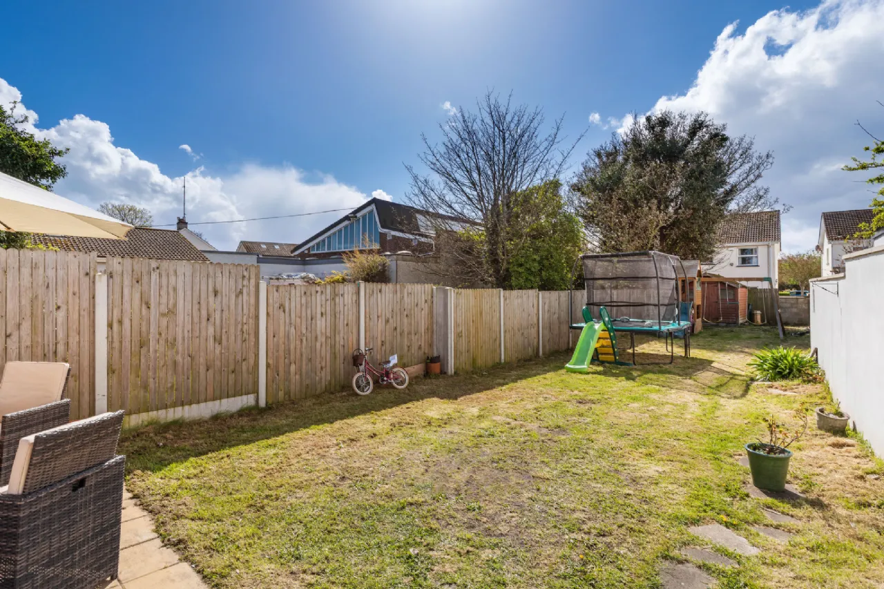 Photo of 23 College Street, Baldoyle, Dublin 13, D13 A3E6