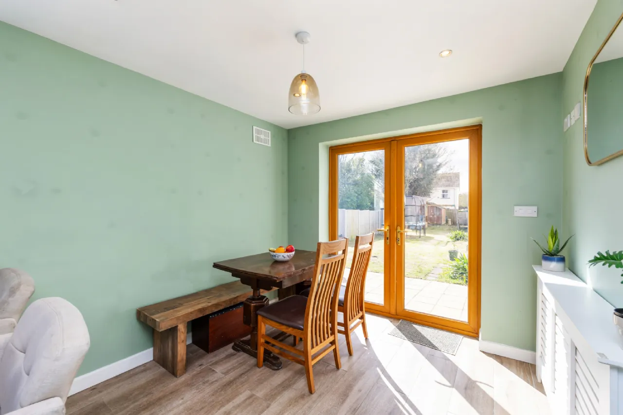 Photo of 23 College Street, Baldoyle, Dublin 13, D13 A3E6