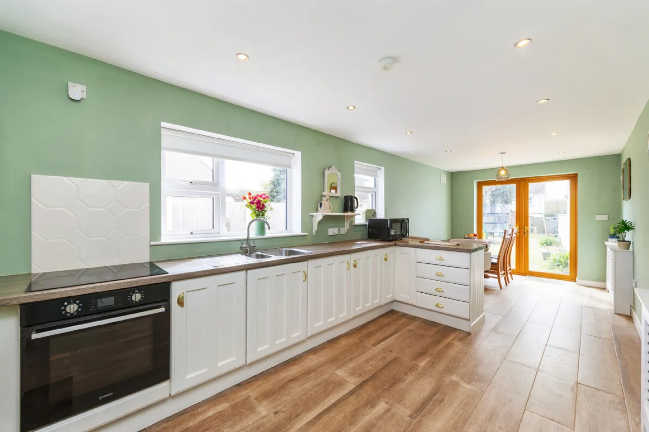 Photo of 23 College Street, Baldoyle, Dublin 13, D13 A3E6