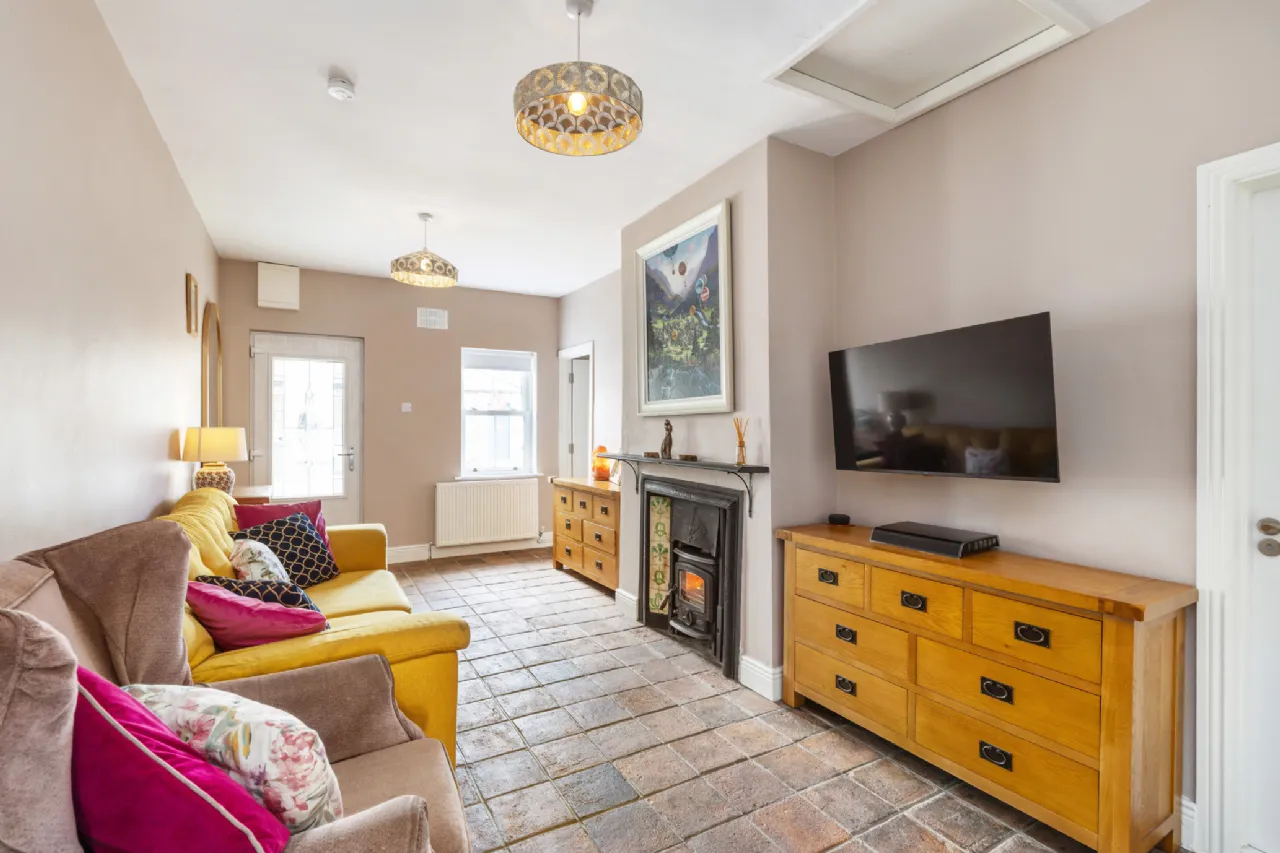 Photo of 23 College Street, Baldoyle, Dublin 13, D13 A3E6