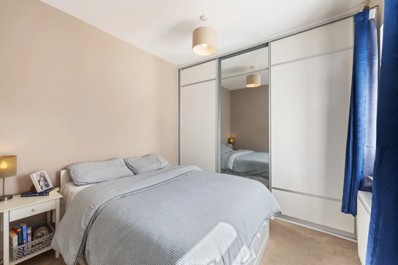 Photo of 23 College Street, Baldoyle, Dublin 13, D13 A3E6