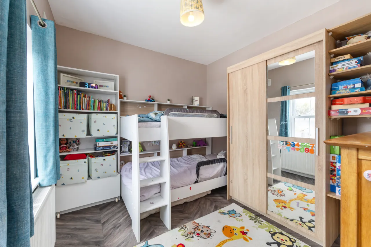 Photo of 23 College Street, Baldoyle, Dublin 13, D13 A3E6