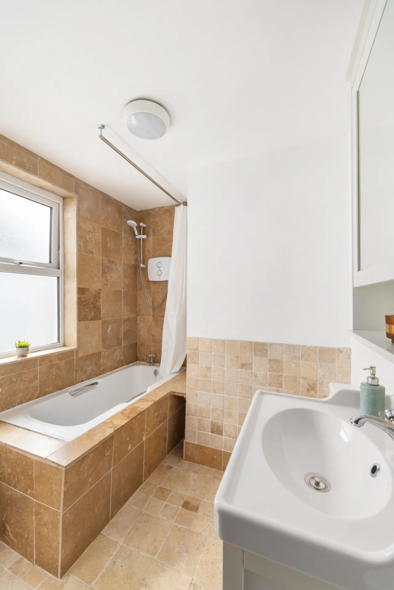 Photo of 23 College Street, Baldoyle, Dublin 13, D13 A3E6