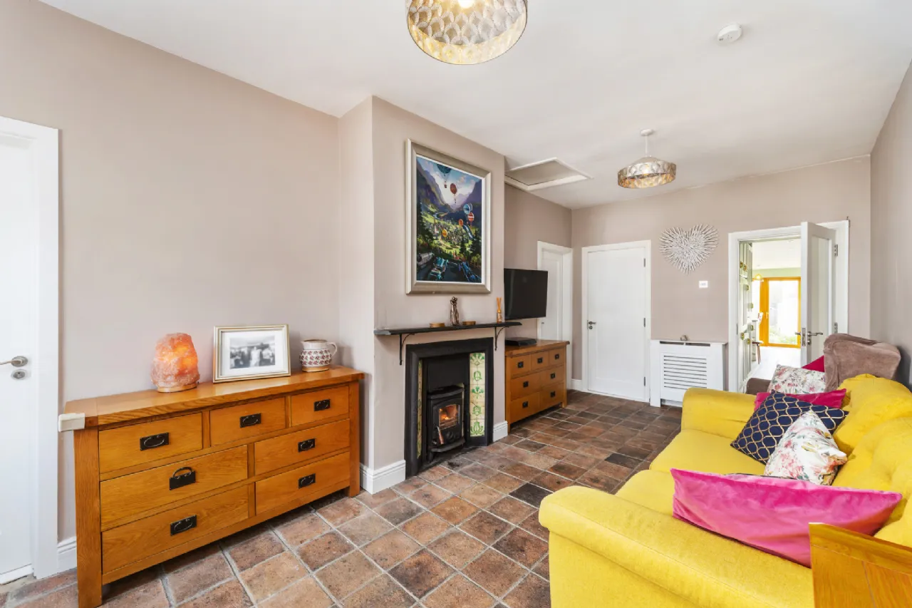 Photo of 23 College Street, Baldoyle, Dublin 13, D13 A3E6