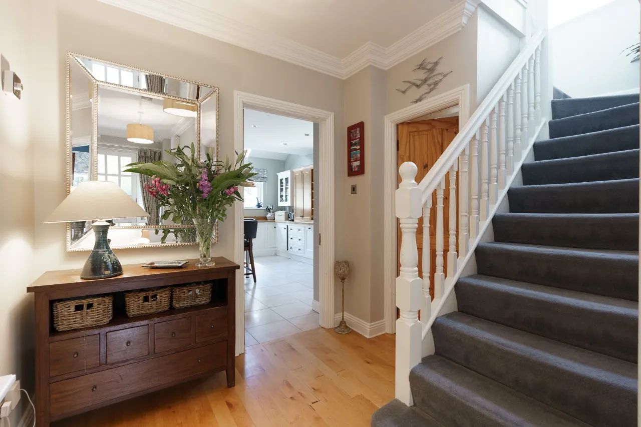 Photo of 10 Kentfield, Shankill, Dublin 18, D18 KX02
