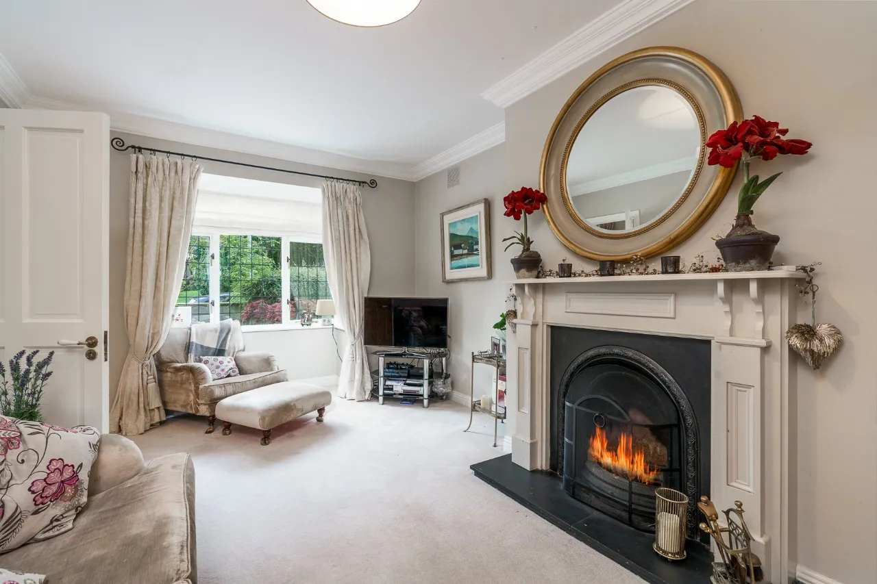 Photo of 10 Kentfield, Shankill, Dublin 18, D18 KX02