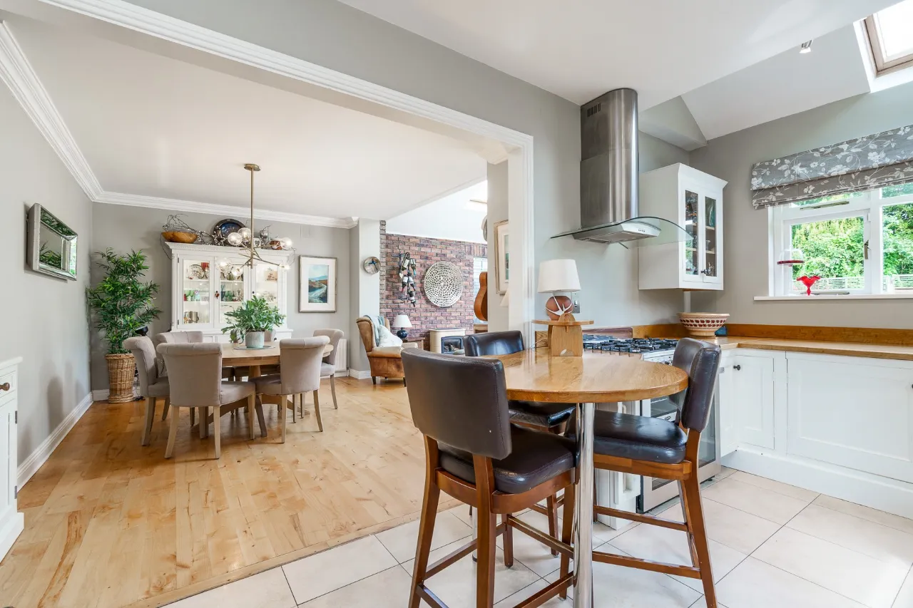 Photo of 10 Kentfield, Shankill, Dublin 18, D18 KX02