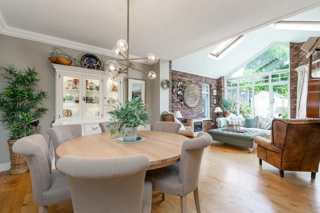 Photo of 10 Kentfield, Shankill, Dublin 18, D18 KX02