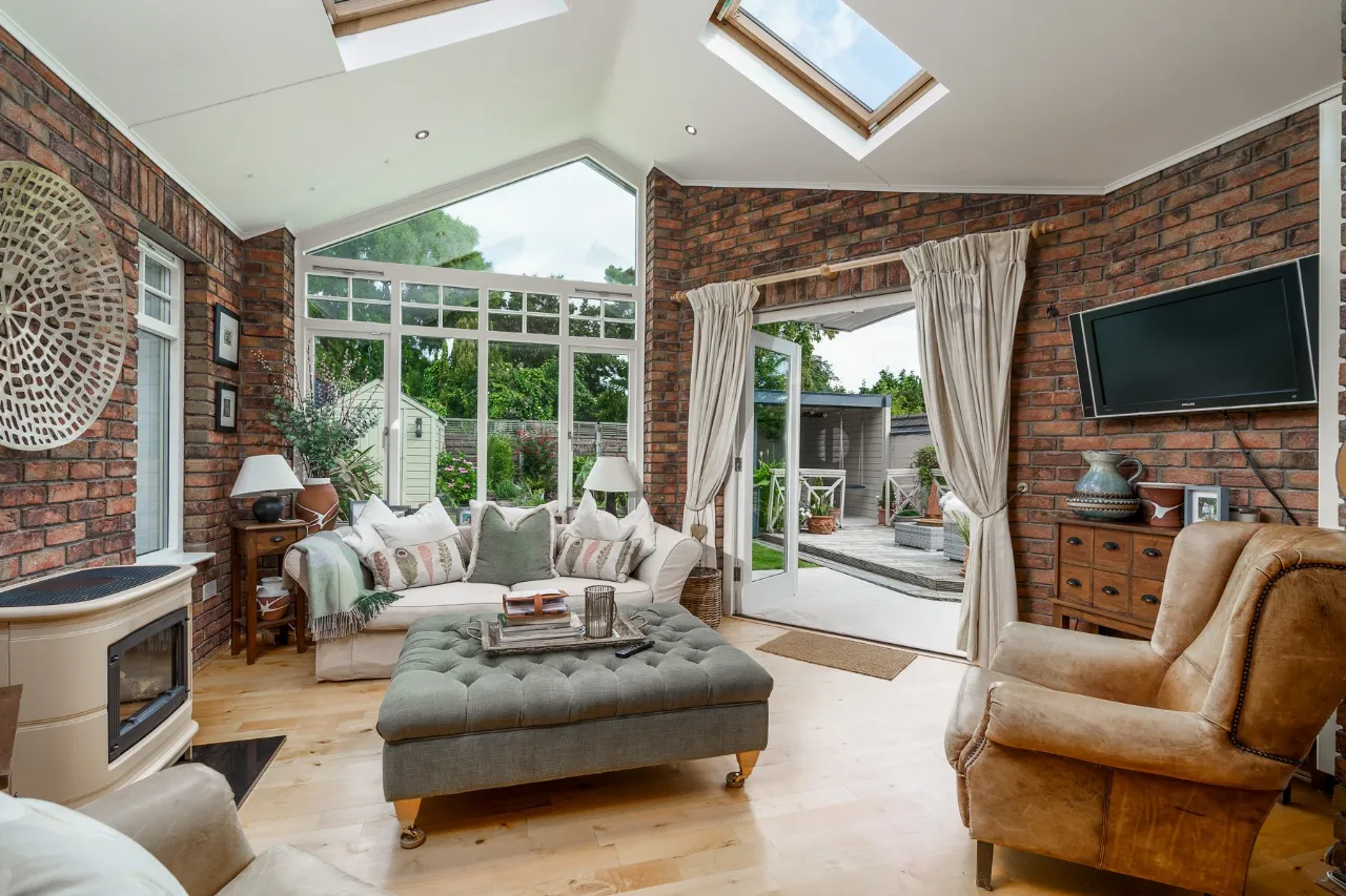 Photo of 10 Kentfield, Shankill, Dublin 18, D18 KX02
