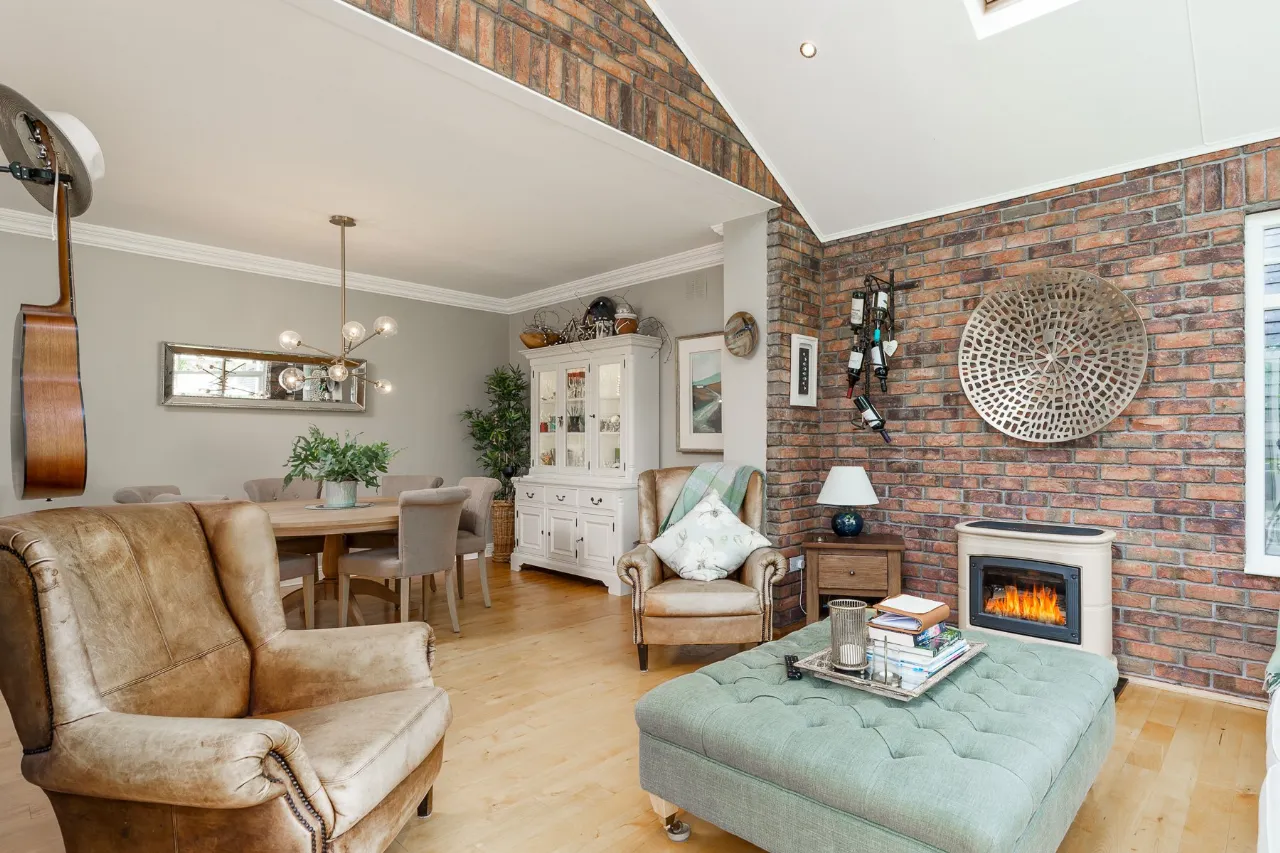 Photo of 10 Kentfield, Shankill, Dublin 18, D18 KX02