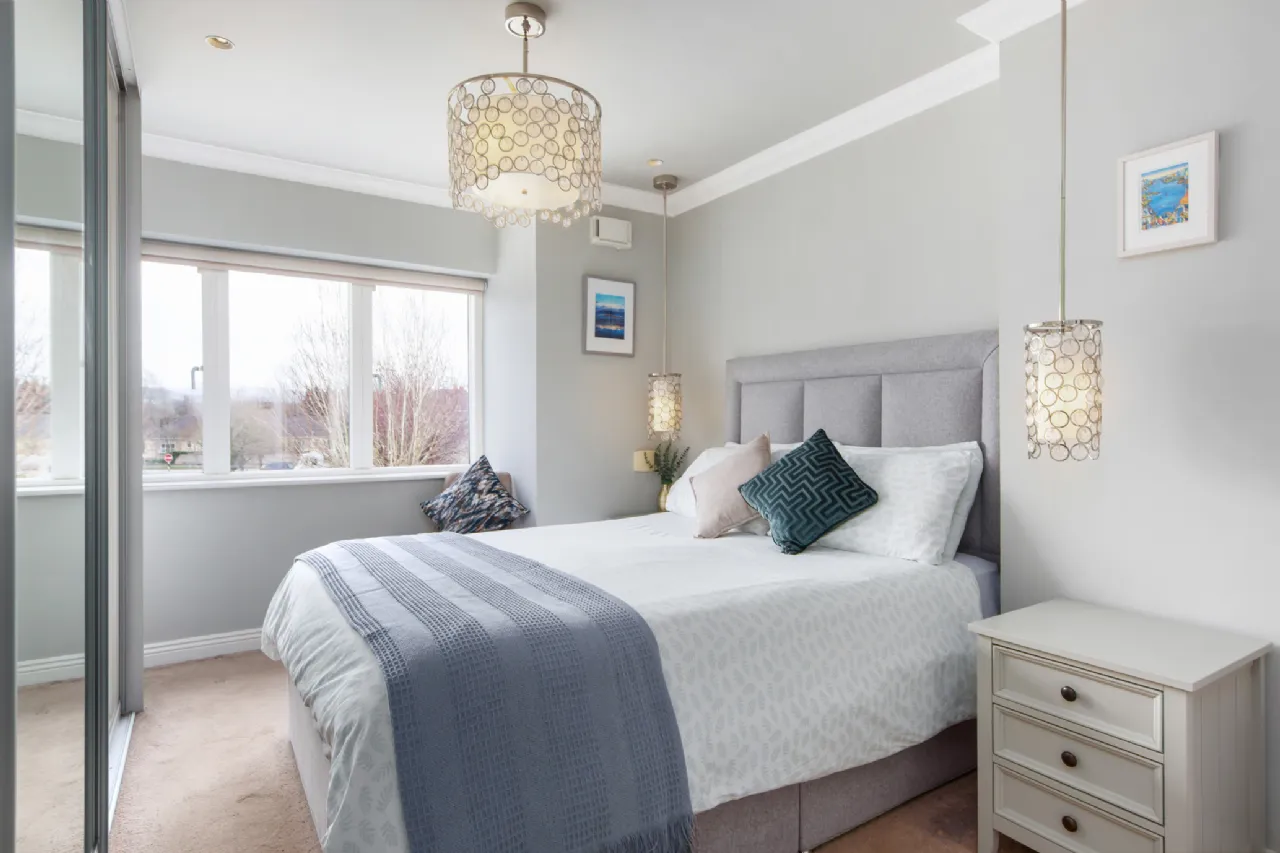 Photo of 1 Deerpark Close, Blessington, Co. Wicklow, W91 WN12