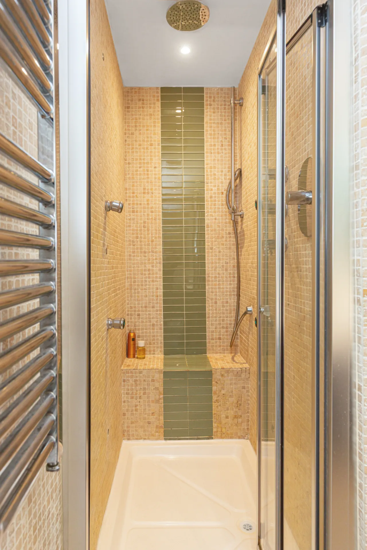 Photo of 1 Deerpark Close, Blessington, Co. Wicklow, W91 WN12