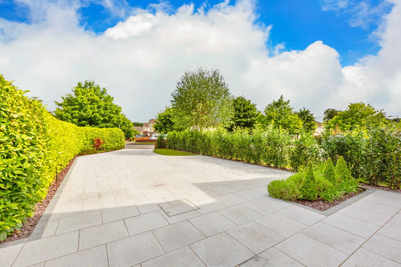 Photo of 1 Deerpark Close, Blessington, Co. Wicklow, W91 WN12