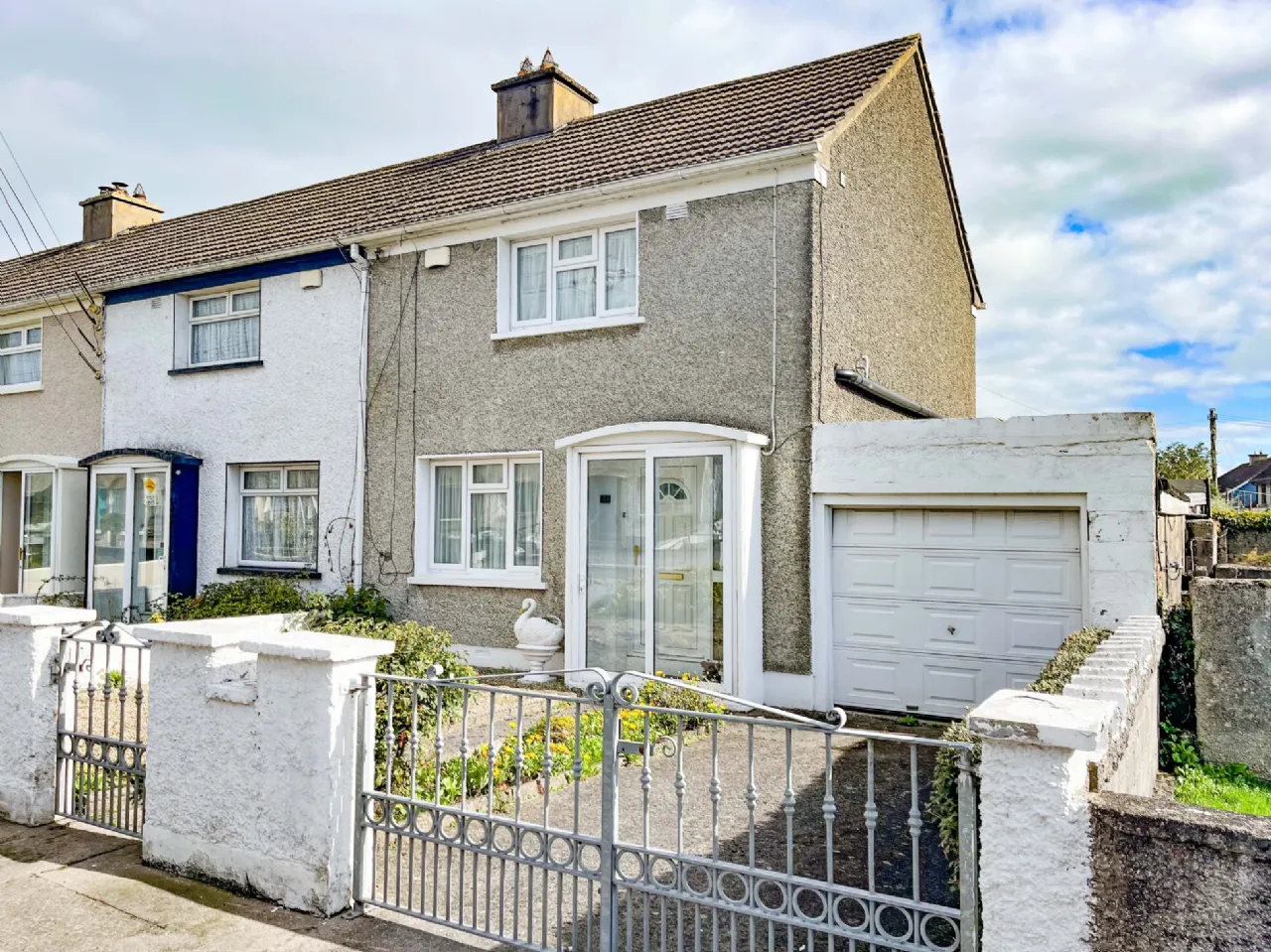 Photo of 6 Kennedy Park, Thurles, Co. Tipperary, E41 XE95