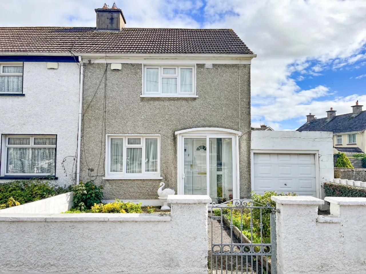 Photo of 6 Kennedy Park, Thurles, Co. Tipperary, E41 XE95
