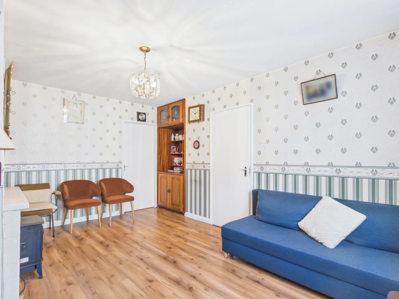 Photo of 6 Kennedy Park, Thurles, Co. Tipperary, E41 XE95