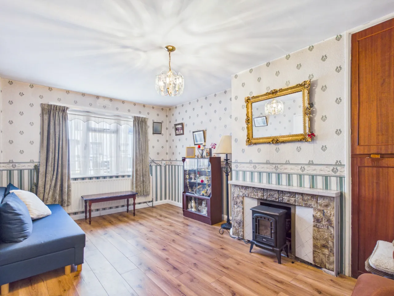 Photo of 6 Kennedy Park, Thurles, Co. Tipperary, E41 XE95