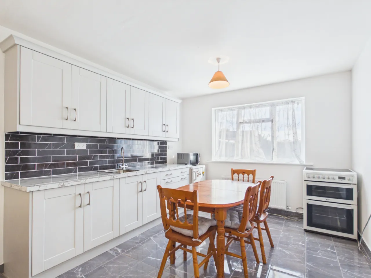 Photo of 6 Kennedy Park, Thurles, Co. Tipperary, E41 XE95