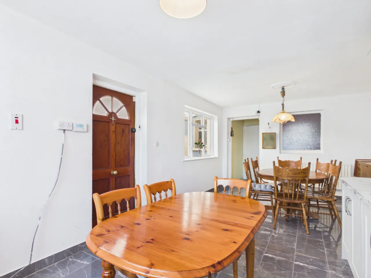 Photo of 6 Kennedy Park, Thurles, Co. Tipperary, E41 XE95