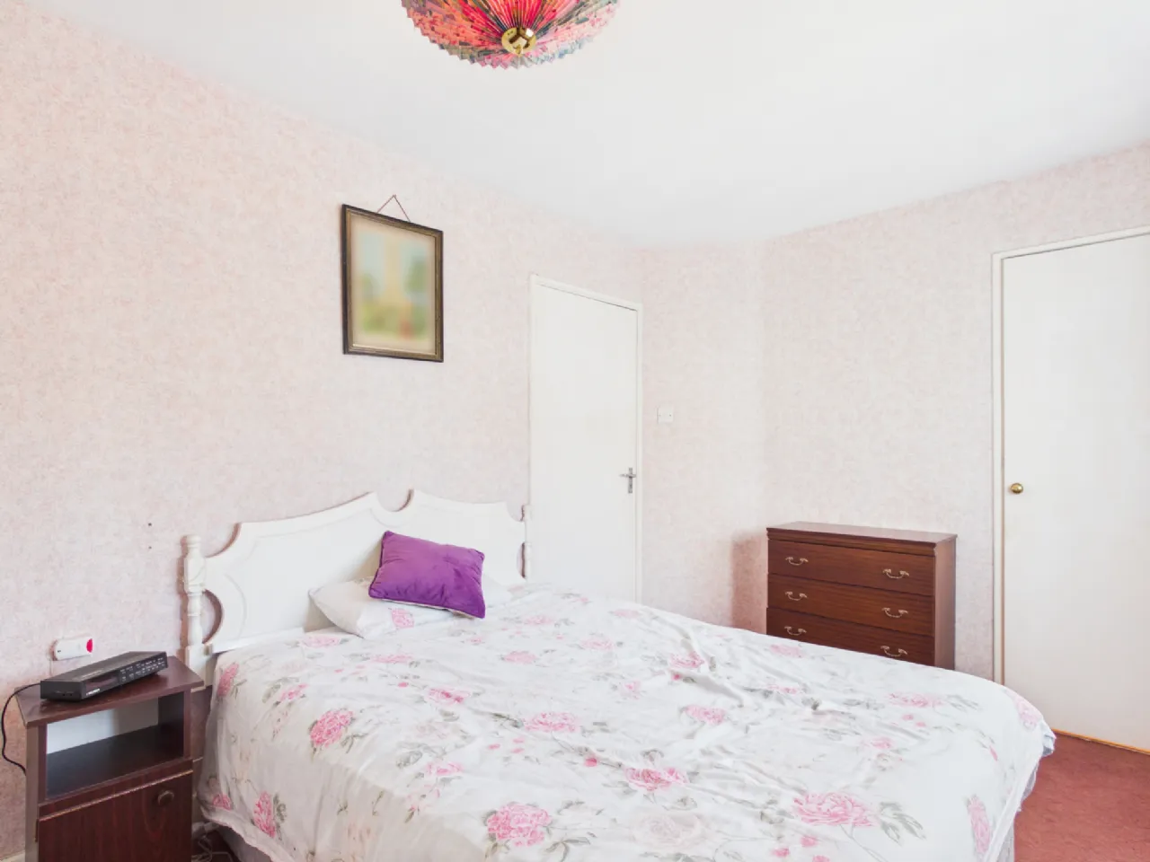 Photo of 6 Kennedy Park, Thurles, Co. Tipperary, E41 XE95