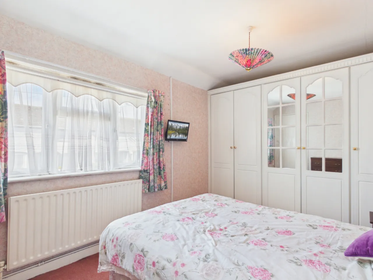 Photo of 6 Kennedy Park, Thurles, Co. Tipperary, E41 XE95