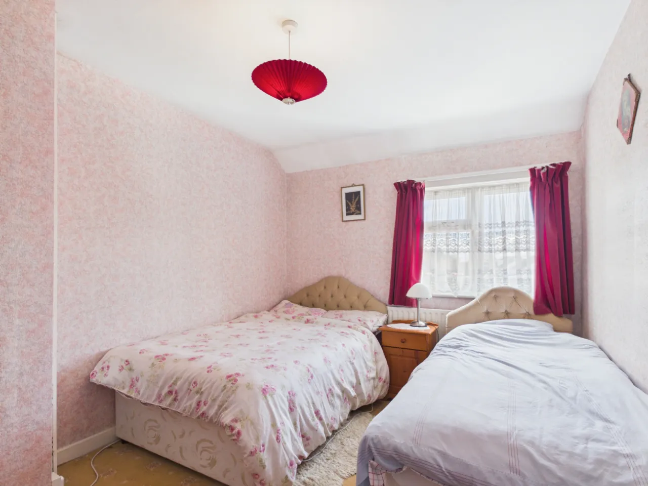 Photo of 6 Kennedy Park, Thurles, Co. Tipperary, E41 XE95