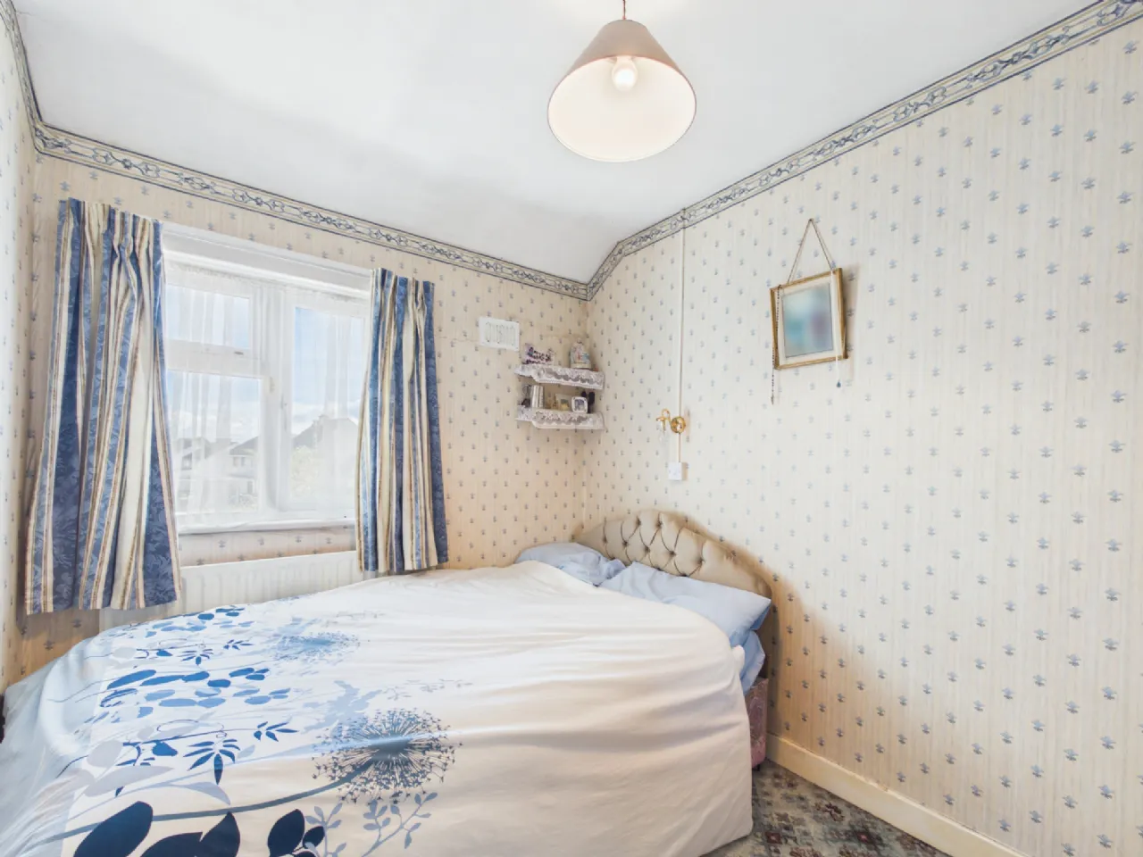 Photo of 6 Kennedy Park, Thurles, Co. Tipperary, E41 XE95