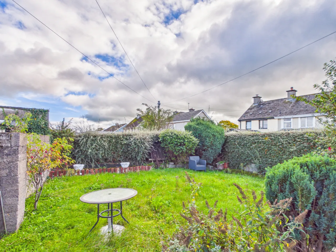 Photo of 6 Kennedy Park, Thurles, Co. Tipperary, E41 XE95