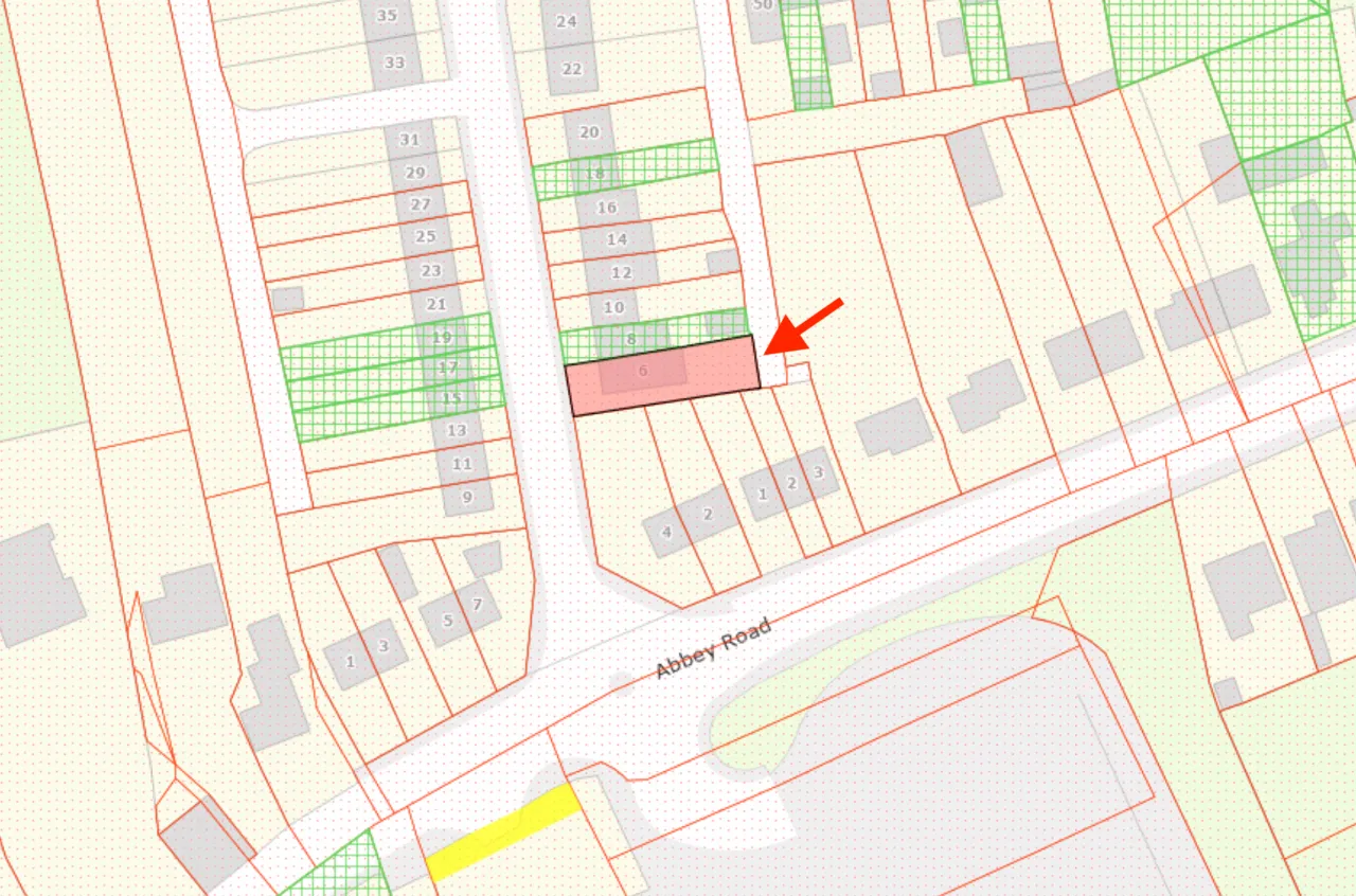 Photo of 6 Kennedy Park, Thurles, Co. Tipperary, E41 XE95