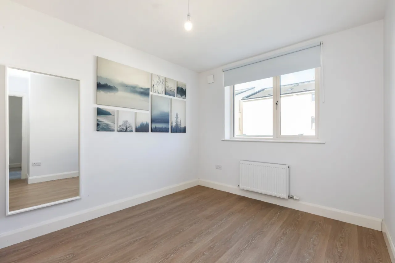 Photo of 6 Rathborne Row, Ashtown, Dublin 15, D15 V3HY