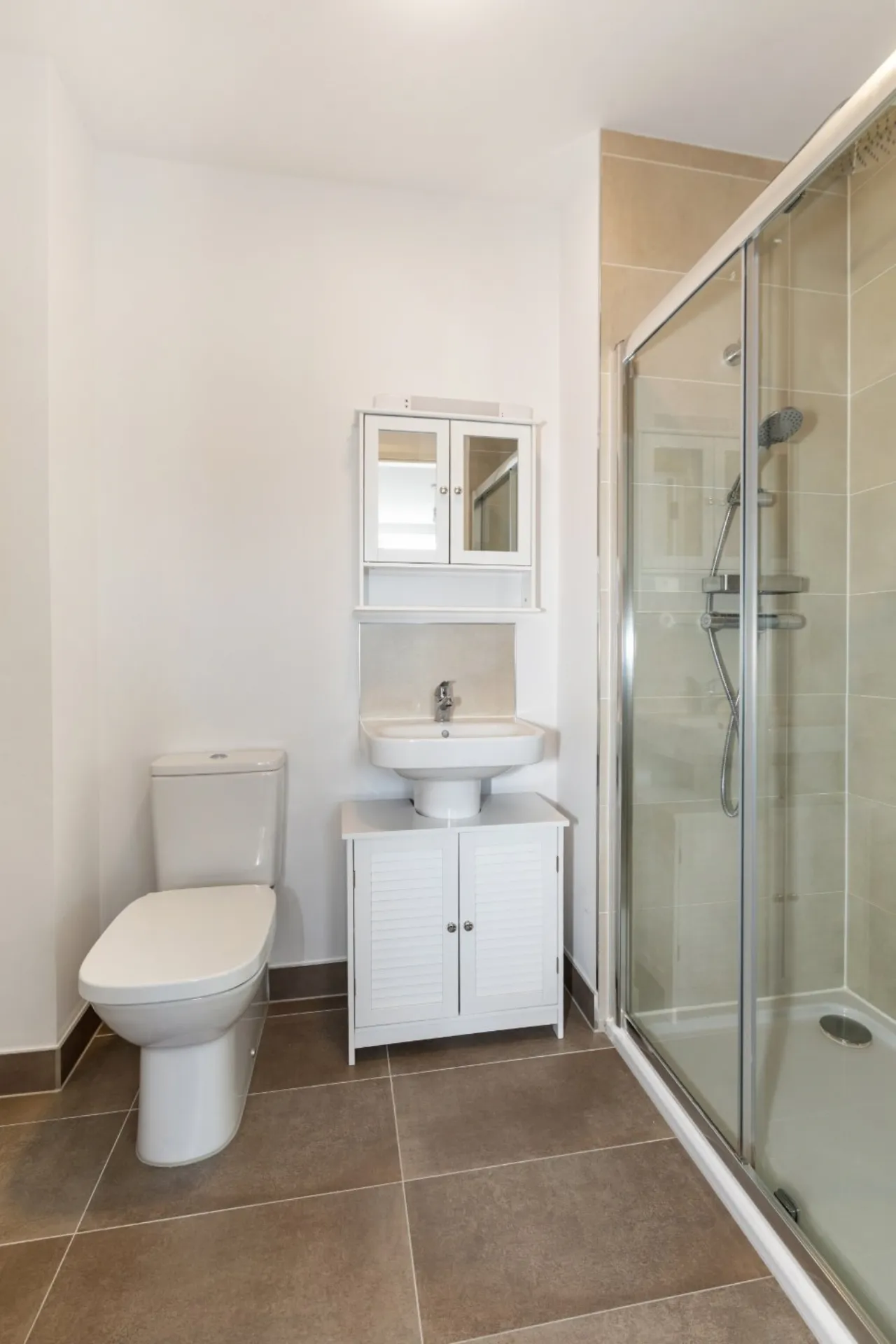 Photo of 6 Rathborne Row, Ashtown, Dublin 15, D15 V3HY