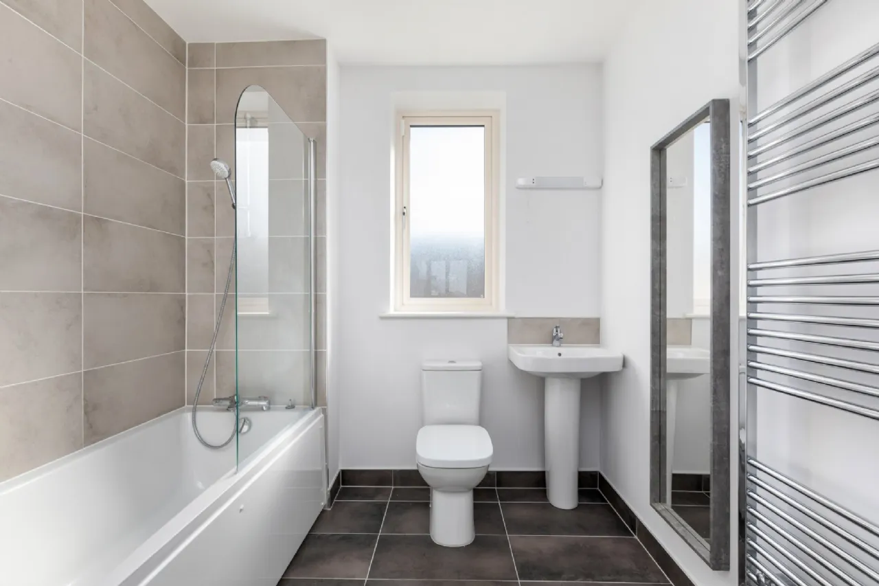 Photo of 6 Rathborne Row, Ashtown, Dublin 15, D15 V3HY