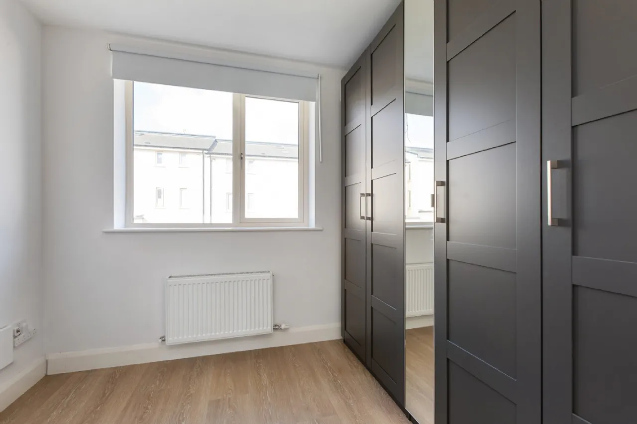 Photo of 6 Rathborne Row, Ashtown, Dublin 15, D15 V3HY